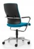 XENIUM X-CROSS XENIUM X-CROSS